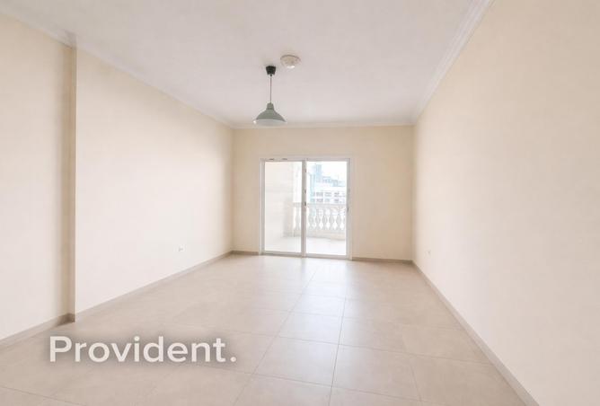 73859667 - Property Main Image