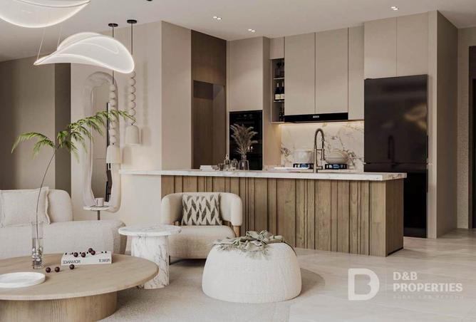 72314737 - Property Image 3