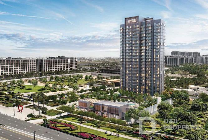 72314737 - Property Main Image