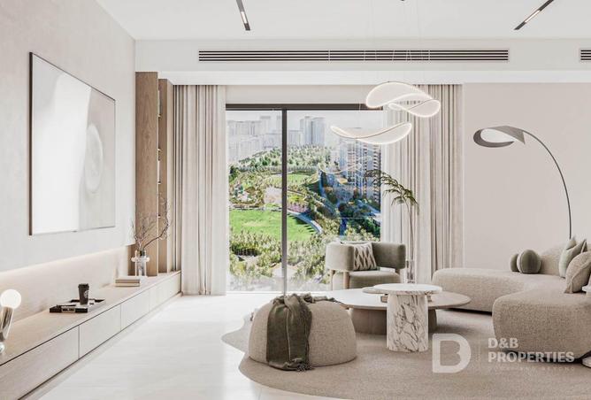 72314737 - Property Image 2