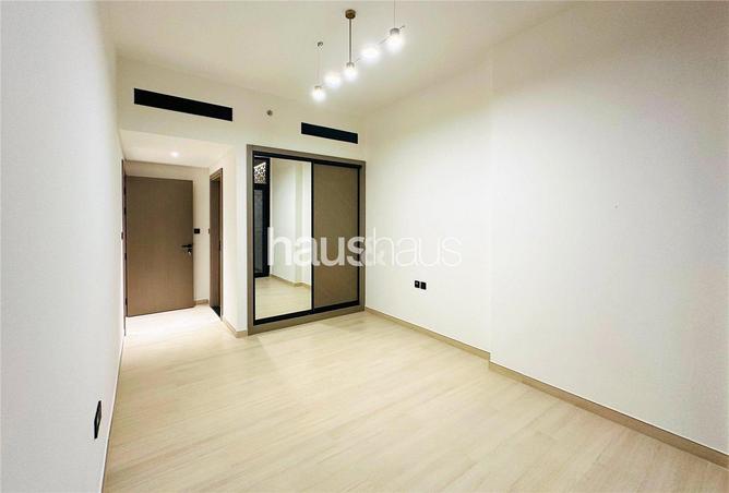 71919638 - Property Image 3