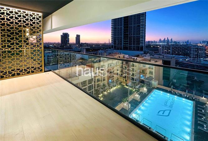 71919638 - Property Image 2