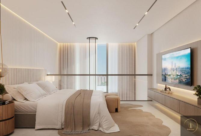 71498322 - Property Image 3