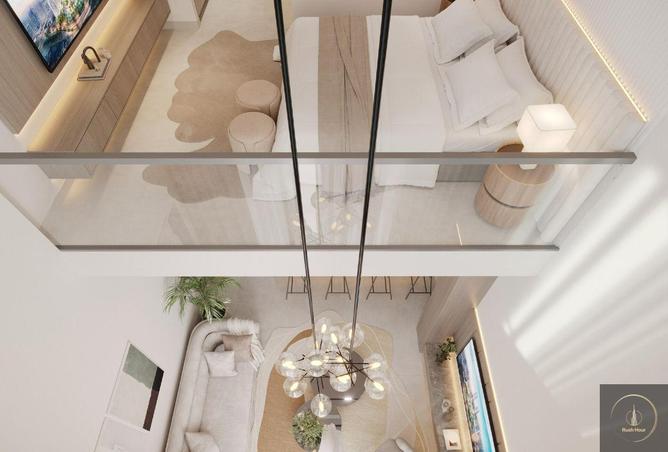 71498322 - Property Main Image