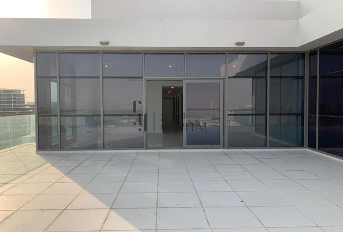 16017445 - صورة العقار 3