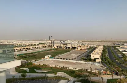 شقة - 2 غرف نوم - 4 حمامات للبيع في ياسمين آيه - الياسمين - داماك هيلز - دبي