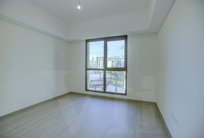 70268675 - صورة العقار 3