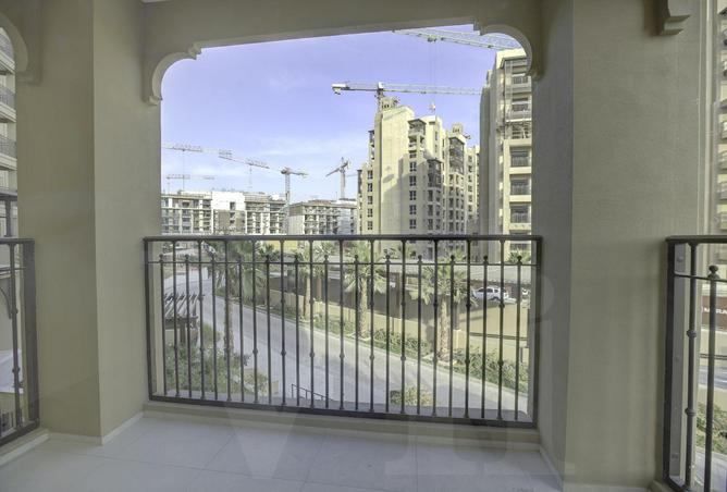 70268675 - صورة العقار 2