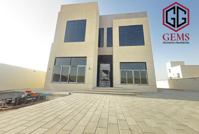 141468920 - Property Main Image