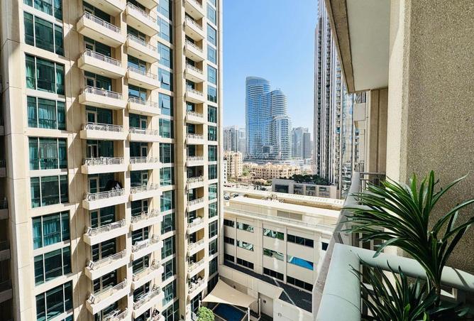 93151566 - صورة العقار 2