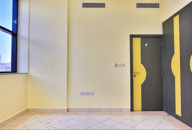 87871931 - Property Image 3