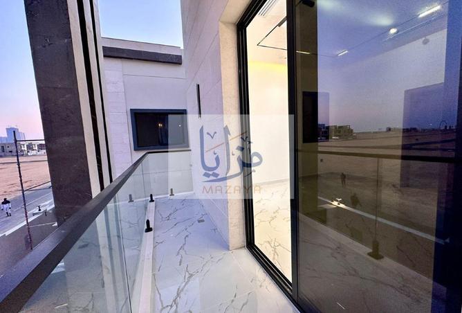 54389828 - صورة العقار 3