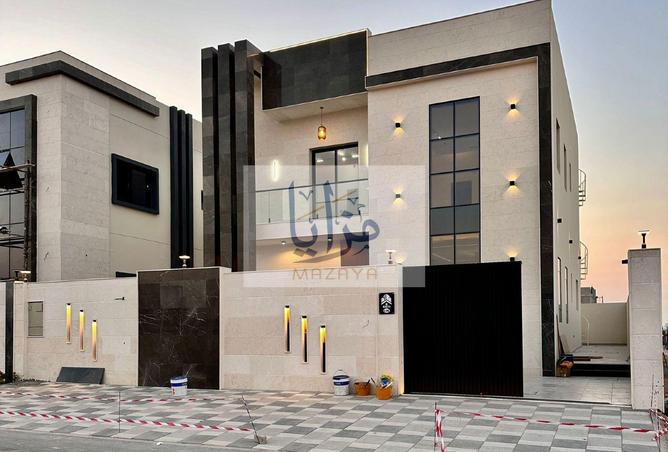 54389828 - صورة العقار 2