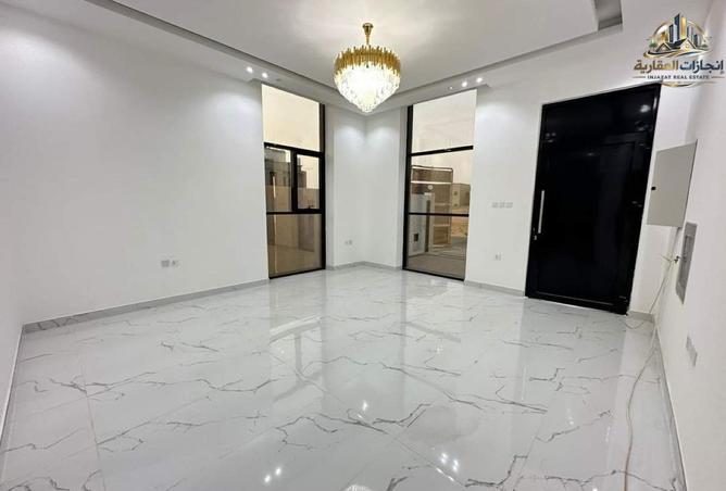 78581925 - صورة العقار 3