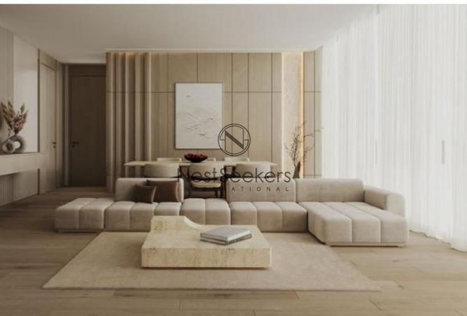 16250836 - الصورة الرئيسية للعقار