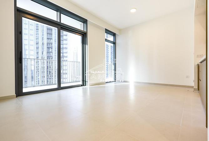 16054480 - Property Image 2