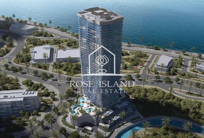 126110913 - Property Main Image