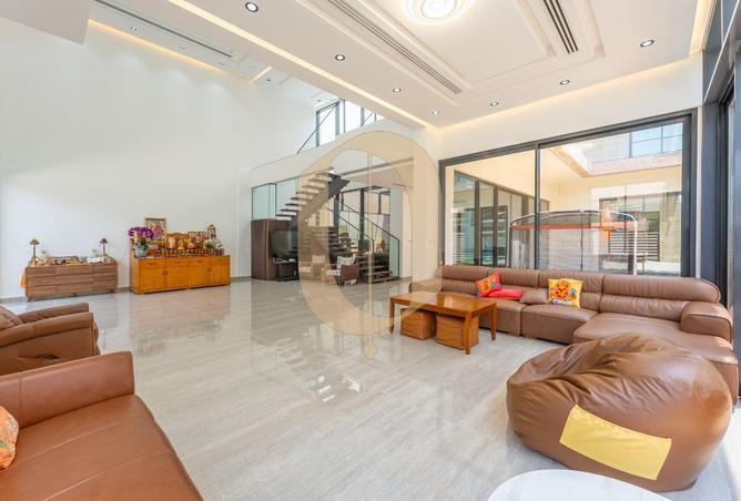 16045678 - Property Image 3