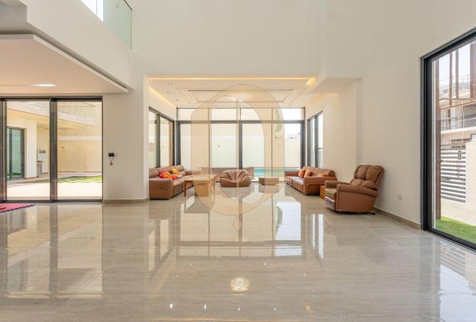 16045678 - Property Image 2