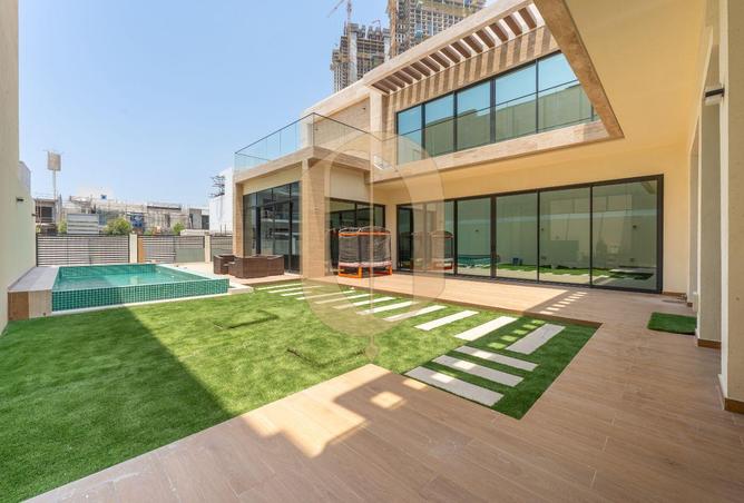 16045678 - Property Main Image