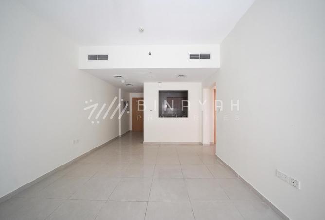 113730554 - صورة العقار 2
