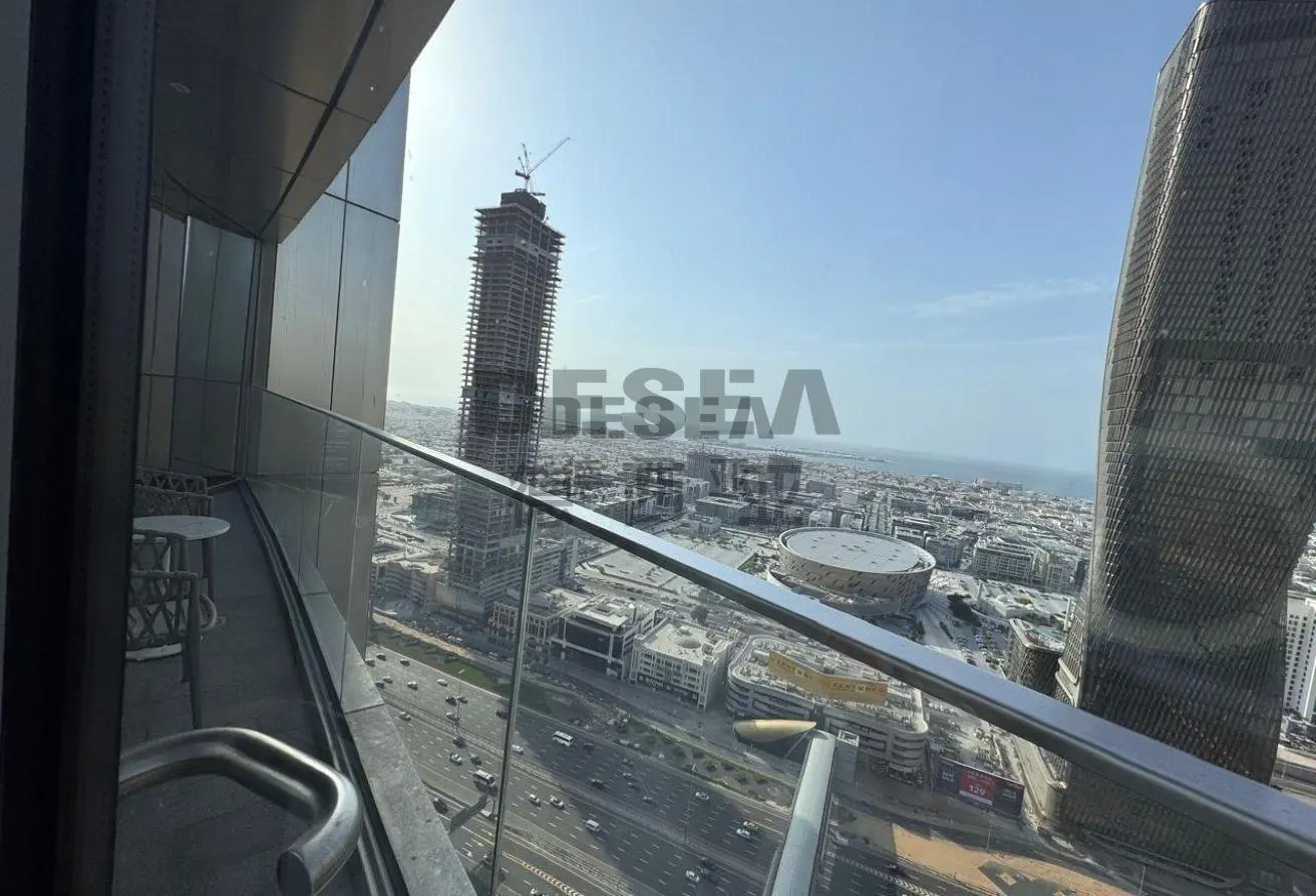 127024739 - Property Main Image