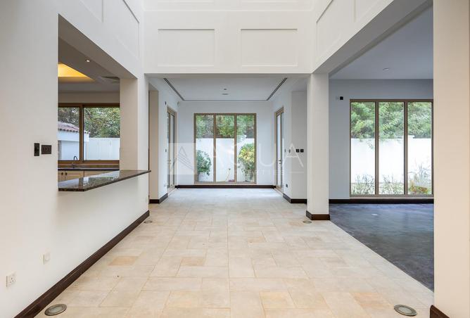 64416038 - Property Image 2