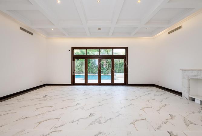 64416038 - Property Image 3