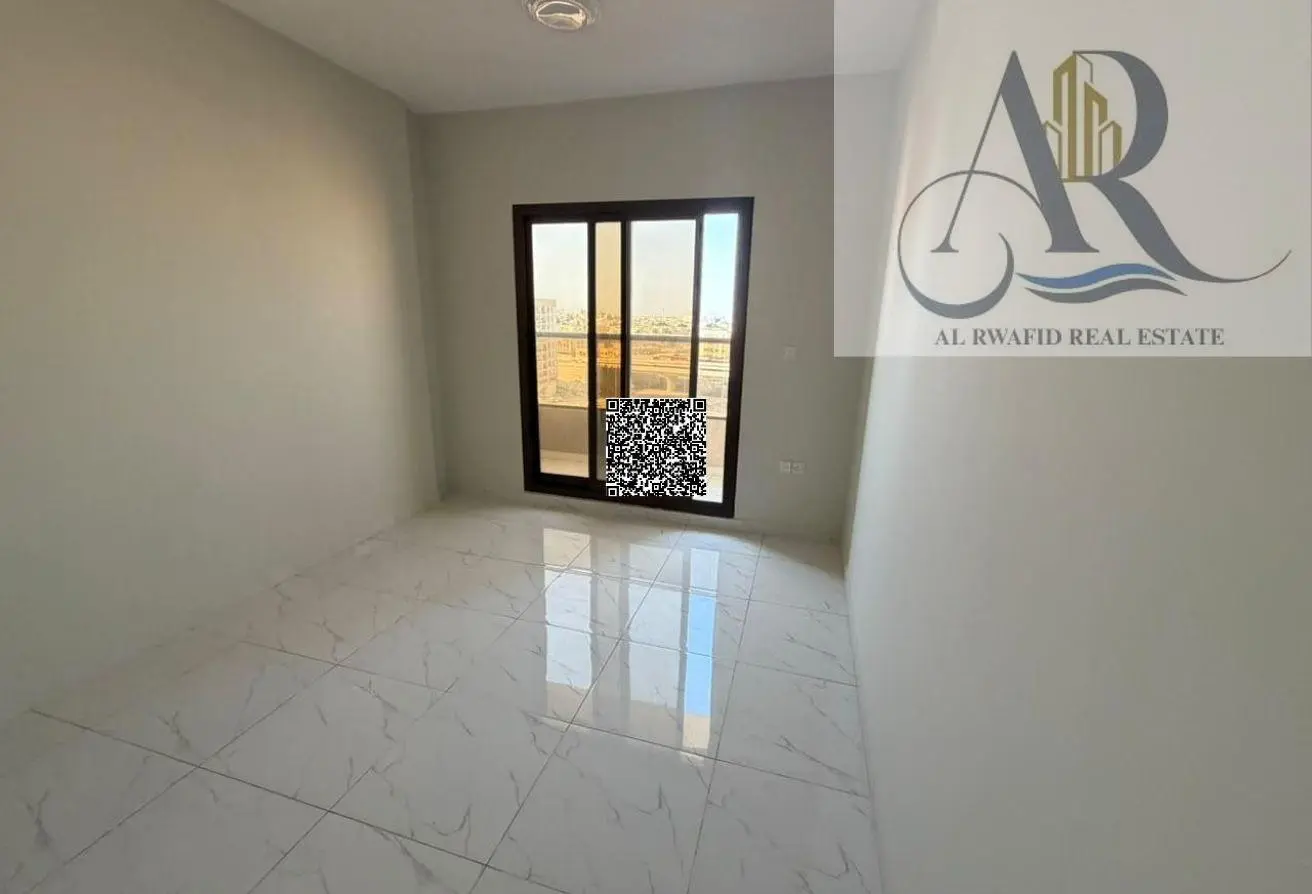 162773742 - Property Main Image