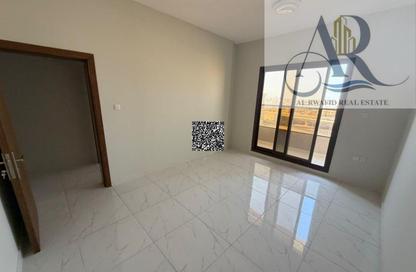 Apartment - 1 - 2 for rent in Nakheel Building - Al Rawda 1 - Al Rawda - Ajman Apartment - 1 - 2 for rent in Nakheel Building - Al Rawda 1 - Al Rawda - Ajman