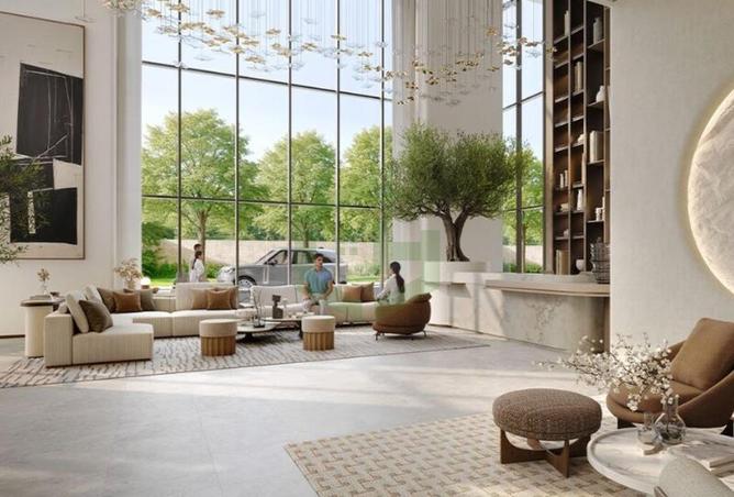 65576758 - صورة العقار 3