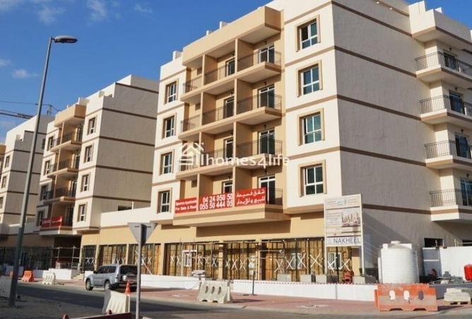 85316432 - الصورة الرئيسية للعقار
