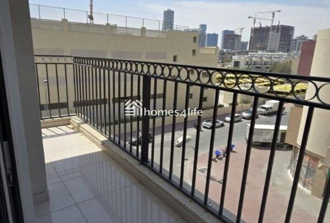 85316432 - صورة العقار 2