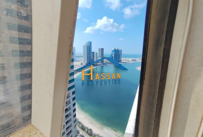 16221190 - صورة العقار 3