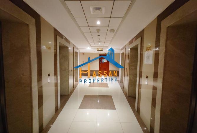 16221190 - صورة العقار 2