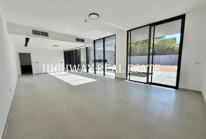 150049723 - Property Image 3