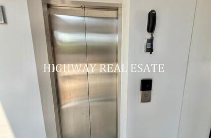 فيلا - 5 - 7 للايجار في كايا - مسار - تلال سيتي - الشارقة فيلا - 5 - 7 للايجار في كايا - مسار - تلال سيتي - الشارقة