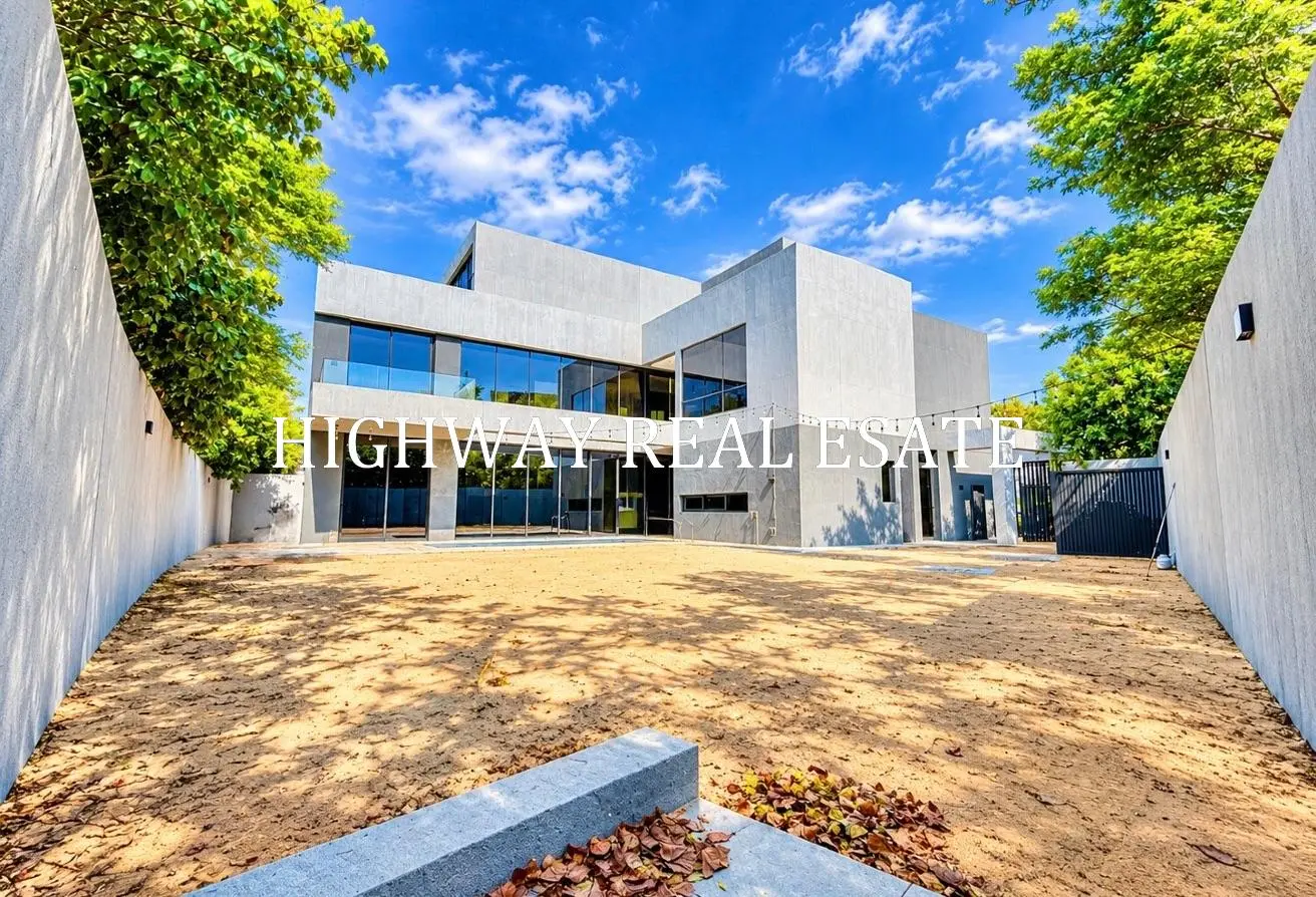 150049723 - Property Main Image