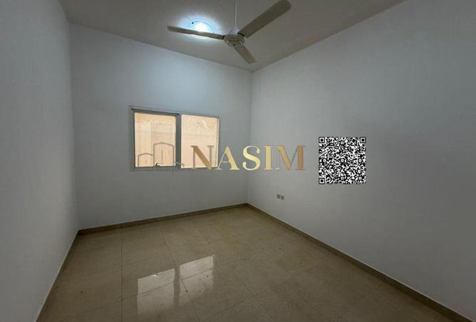 70286318 - صورة العقار 3