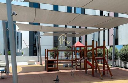 Apartment - Studio - 1 Bathroom for rent in The Link - East Village - Aljada - Sharjah Apartment - Studio - 1 Bathroom for rent in The Link - East Village - Aljada - Sharjah
