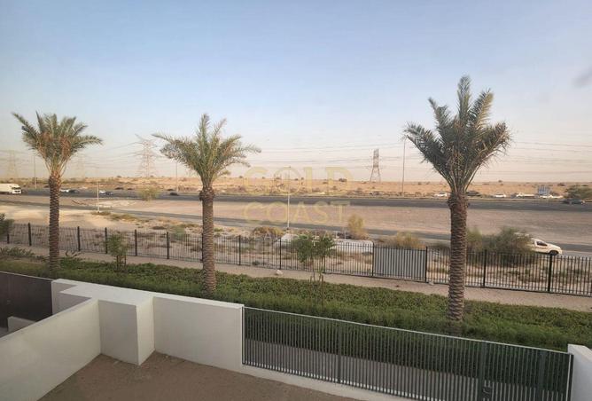 83211759 - الصورة الرئيسية للعقار