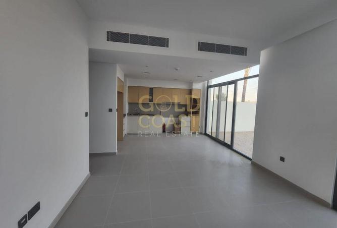 83211759 - صورة العقار 3