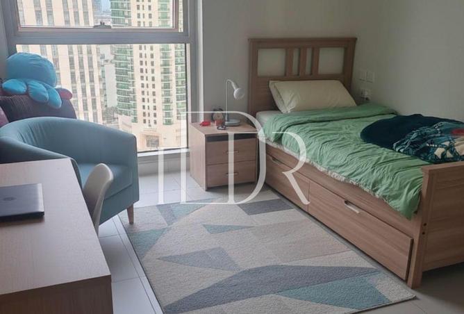 65189513 - صورة العقار 2