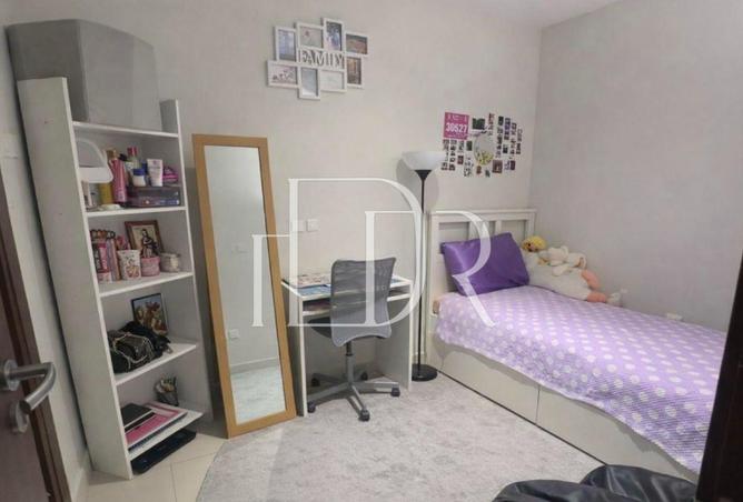 65189513 - صورة العقار 3