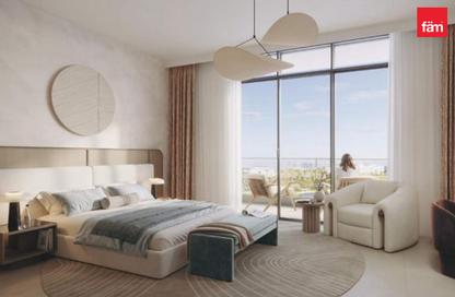 Villa - 3 - 5 for sale in Rayhan 1 - Waada by Bahria Town - Dubai South (Dubai World Central) - Dubai Villa - 3 - 5 for sale in Rayhan 1 - Waada by Bahria Town - Dubai South (Dubai World Central) - Dubai