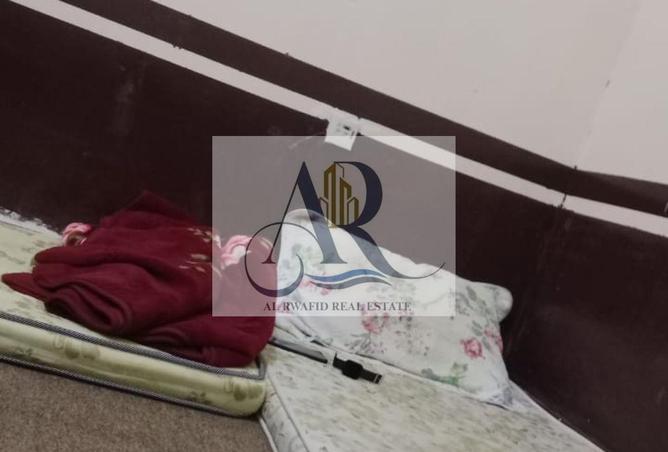 124726743 - Property Image 3