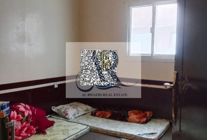 124726743 - Property Main Image