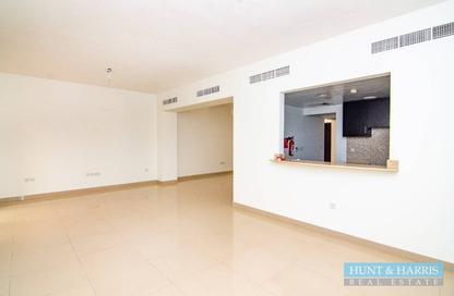 Townhouse - 3 Bedrooms - 4 Bathrooms for rent in Flamingo Villas - Mina Al Arab - Ras Al Khaimah