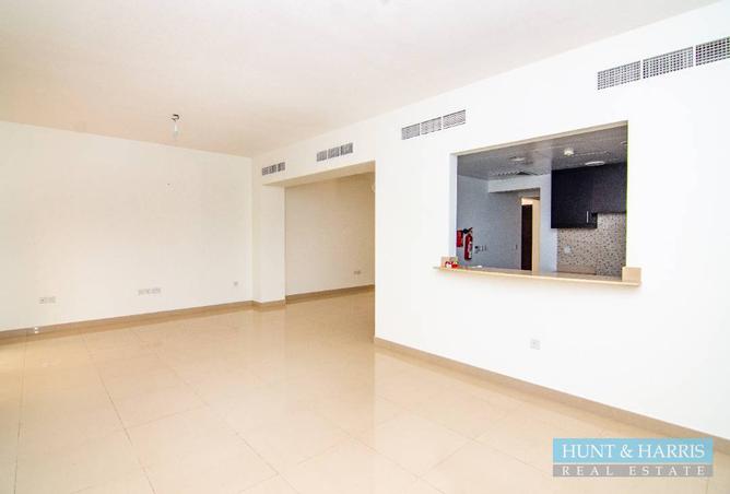 132029624 - Property Image 2