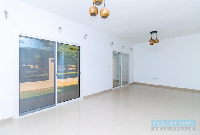 132029624 - Property Main Image